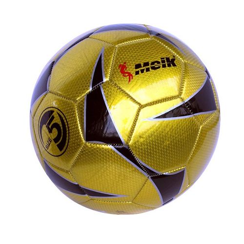 内蒙古足球|社会足球|奥凯体育用品(推荐商家)